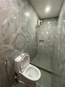 Mountain Sunctuary-S1 Unit with breathtaking vie