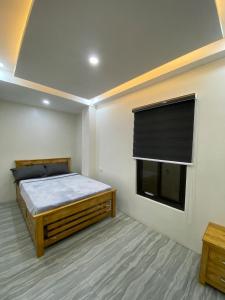 Mountain Sunctuary-S1 Unit with breathtaking vie