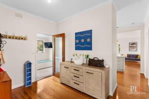 Cozy Home in Cowes sleeps 7