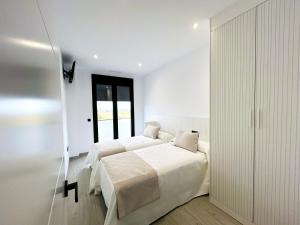 Allegro - Apartamentos La Clave