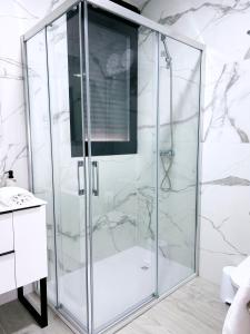 Allegro - Apartamentos La Clave