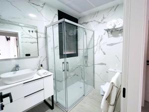 Allegro - Apartamentos La Clave
