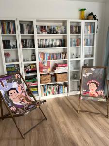 Chodźże na plaże - Kołobrzeg