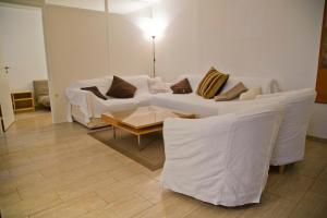 Camille - Authentic 4-Bed Apartment Saint-Germain Notre Dame