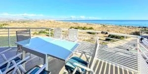 Bahia Blanca Arenales del Sol by Villas&You - El Altet