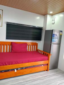 Mountain Sunctuary-S2 Unit with Breathtaking view