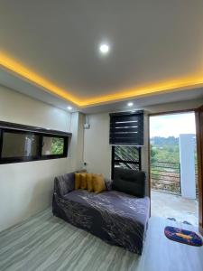 Mountain Sunctuary-S2 Unit with Breathtaking view