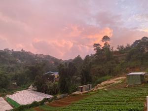 Mountain Sunctuary-S2 Unit with Breathtaking view