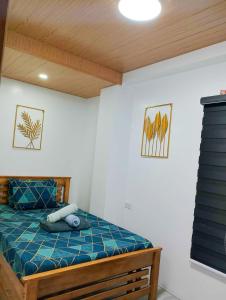 Mountain Sunctuary-S2 Unit with Breathtaking view