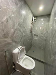 Mountain Sunctuary-S2 Unit with Breathtaking view