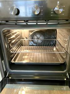 Appartements Cozy Margny - Neuf, Calme, Haut Debit & SmartTV : photos des chambres