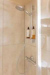 Hotels Hotel Bhoma Troyes : photos des chambres