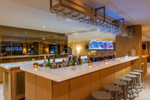 Hotels Hotel Bhoma Troyes : photos des chambres