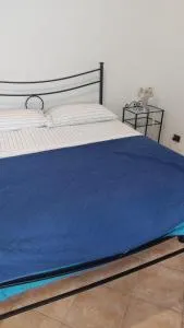 Stanza in Villa - Torvaianica