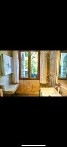 Villa Ocean Breeze