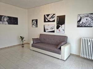 Family House Orchidea