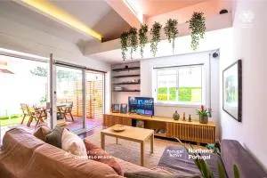 PortugalActive Beach Flat - Viana do Castelo