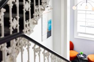 Stylish Studio in Central Paddington - 24