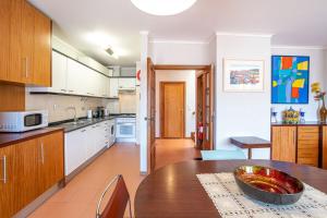 Ocean view Cabedelo Beach Duplex