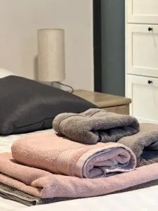 Studio Didine - 沙勒罗瓦