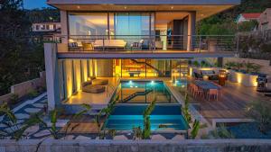 Portugal Active Eben Lodge - Heated Pool