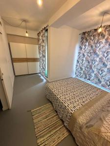 Encanto de Nazaret - 3hvězdičkové hotely ve městě Valencie