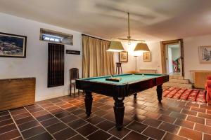 Portugal Active Oliveiras Farm