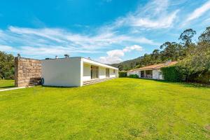 Portugal Active Oliveiras Farm