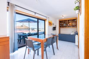 Portugal Active Encosta House