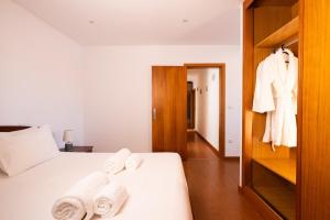 Portugal Active Encosta House