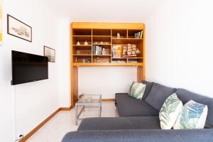 Portugal Active Encosta House