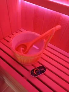 Ma Petite Chambre Parisienne - 孔堡