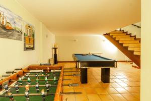 Carreços Beach Farm