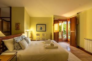 Carreços Beach Farm