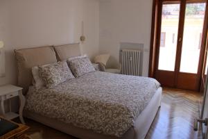 Dodos luxury house in Santa Maria Maggiore