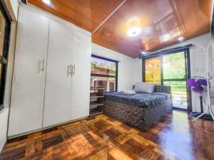 Mountain Sunctuary-SH Solo Unit for couple