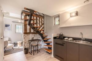 Hotels Les Manoirs des Portes de Deauville - Small Luxury Hotel Of The World : photos des chambres