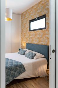 Appartements Koaloft : photos des chambres