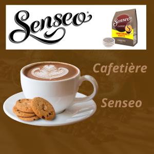 Abelia-Confort et Sérénité au coeur de la ville