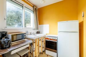 43 - Bercement par les vagues