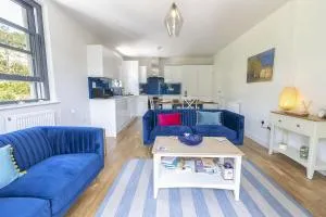 6 Oystercatcher Court - Stokeinteignhead