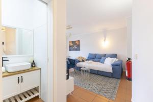 Divine Waves Duplex by Portugal Active