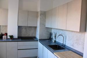 Dodos luxury house in Santa Maria Maggiore