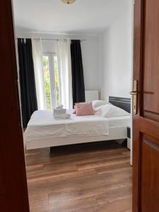 Apartman 1