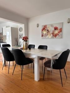 Apartman 1