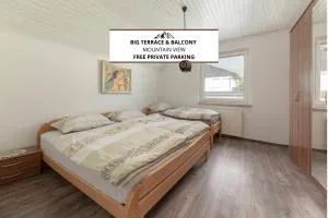 Apartmaji Seljak - Trstenik