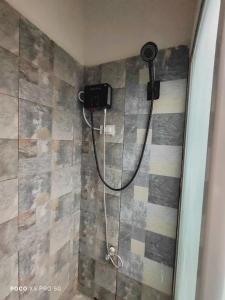 Mountain Sunctuary-Retro Unit