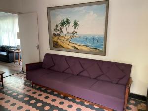 The Terrace