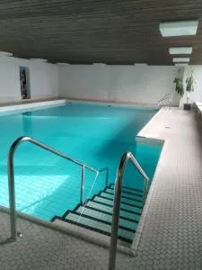 Haus Obermaiselstein - Kierwang