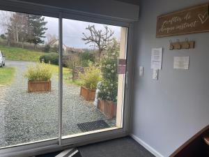 Maisons de vacances Studio & Gite Zen de Beauval- 800 m du Zooparc : photos des chambres